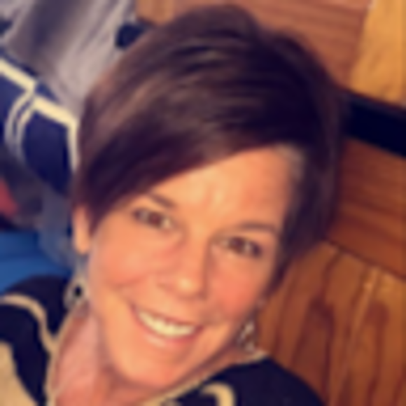 msmarymcguire